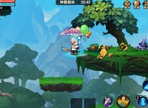 造梦无双平民宠物怎么培养 造梦无双平民宠物培养方法分享