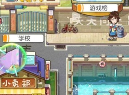小浣熊百将传万圣节幽灵线索任务攻略 万圣节幽灵线索图文一览