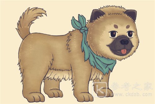 桃源记家犬怎么获得 桃源记家犬获得方法