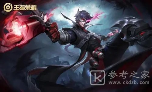 王者荣耀周年惊喜宝箱没有东西什么原因 王者荣耀周年惊喜宝箱介绍