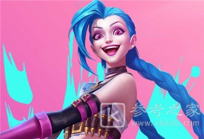 LOL手游输了英雄评分会掉吗 LOL手游输了英雄评分介绍