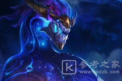 LOL手游龙王如何操作连招 LOL手游龙王介绍