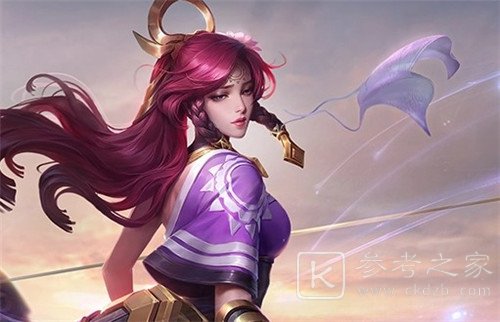 王者荣耀伽罗最新攻速阈值表2021 王者荣耀伽罗最新攻速阈值表一览