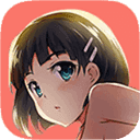 798漫画app