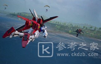和平精英和平之翼什么时候更新 和平精英和平之翼上线时间