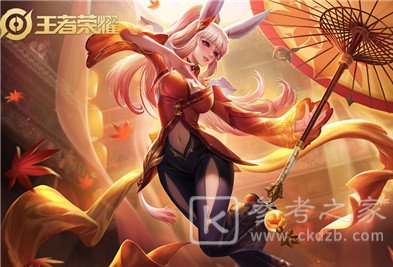 王者荣耀公孙离最新攻速阈值表是多少 王者荣耀公孙离最新攻速阈值表说明
