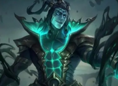 LOL亚运会2023阵容及举办时间一览 LOL亚运会2023年什么时间举办阵容是什么