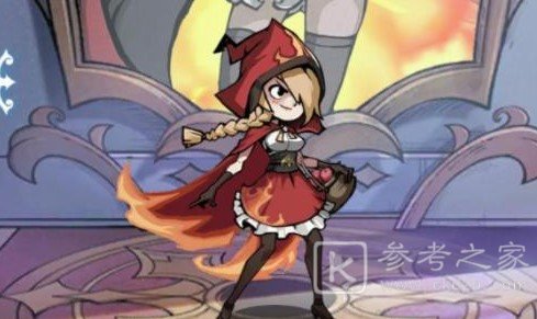 魔镜物语黑暗之风第八章怎么通关 魔镜物语黑暗之风第八章通关攻略