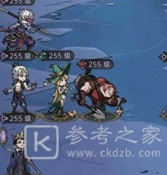 魔镜物语黑暗之风第八章怎么通关 魔镜物语黑暗之风第八章通关攻略