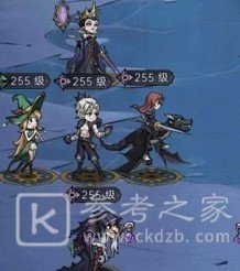 魔镜物语黑暗之风第八章怎么通关 魔镜物语黑暗之风第八章通关攻略