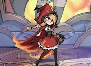 魔镜物语黑暗之风第八章怎么通关 魔镜物语黑暗之风第八章通关攻略