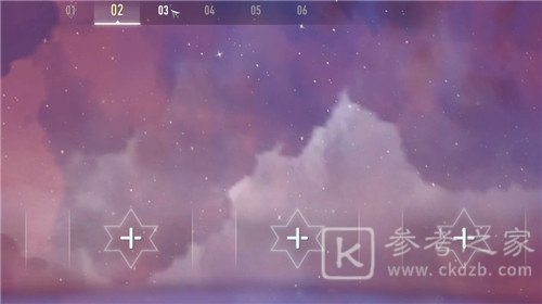 崩坏星穹铁道怎么编队 崩坏星穹铁道编队方法教程