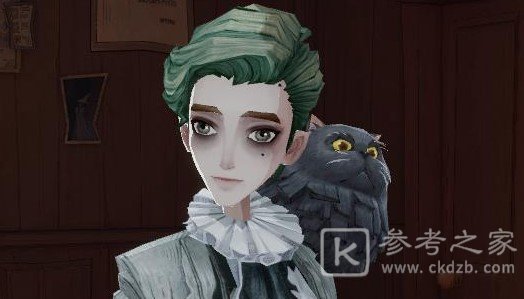 哈利波特魔法觉醒泪痣是什么回事 哈利波特魔法觉醒泪痣说明