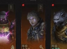 地下城堡3秘境23怎么打 地下城堡3秘境23打法攻略