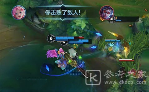 LOL手游辅助怎么拿s评分 LOL手游辅助s评分获取方法