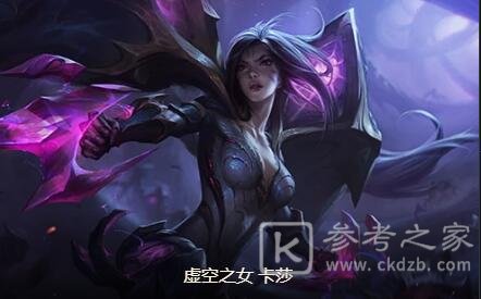 云顶之弈正义之手怎么合成 正义之手装备合成方法