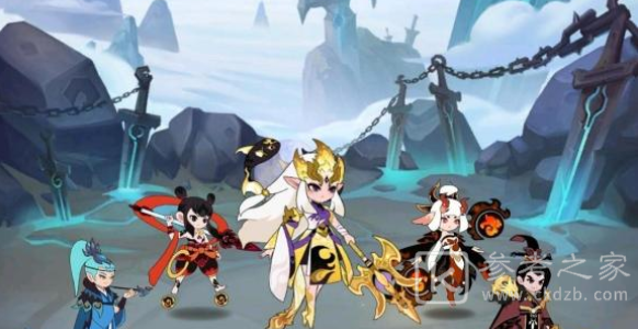 幻之封神燃灯强度怎么样 幻之封神燃灯强度分析