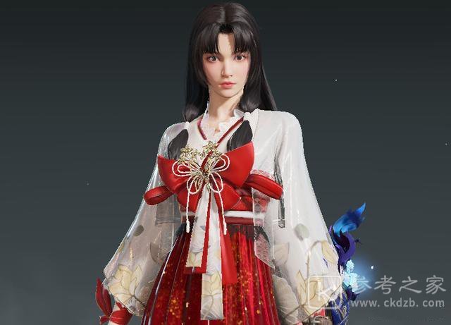 永劫无间妖刀姬皮肤在哪投 妖刀姬新皮肤投票方法介绍