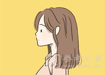 她的愿望终未实现第五关怎么通关 她的愿望终未实现第五关通关攻略