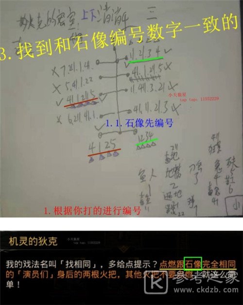 地下城堡3魂之诗至高之庭100%探索度攻略 至高之庭怎么100%探索