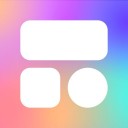 ColorfulWidget
