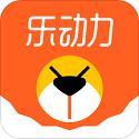 乐动力