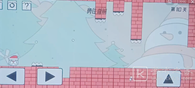 帽子先生大冒险109-112关怎么过 帽子先生大冒险109-112关通关攻略