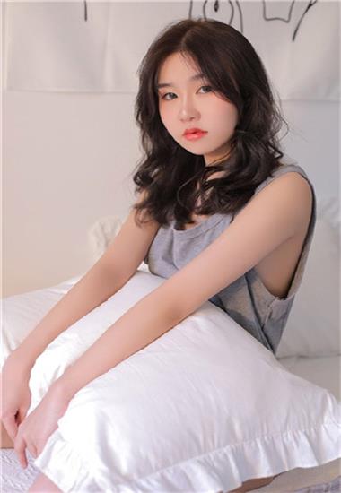 火辣辣截图