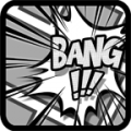 新新漫画免费版