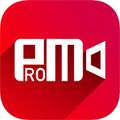 promovie专业摄像机app