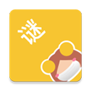 mimeipro.apk