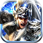 主公争霸三国乱世