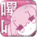 哔咔哔咔2.2.1.2.3.4