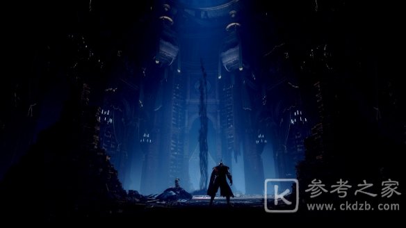 艾尔登法环锻造石和失色锻造石位置一览 墓地铃兰哪里出
