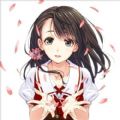 KK漫画阅读