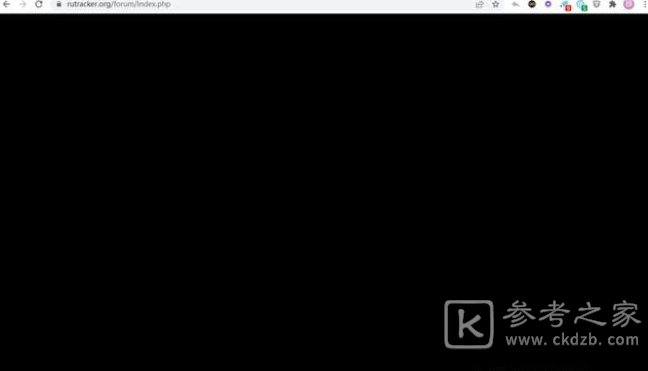 rutracker如何下载游戏 rutracker搜索游戏方法一览
