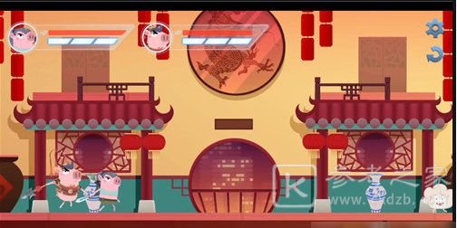 咸鱼之王最强阵容怎么玩 强大的阵容搭配攻略分享