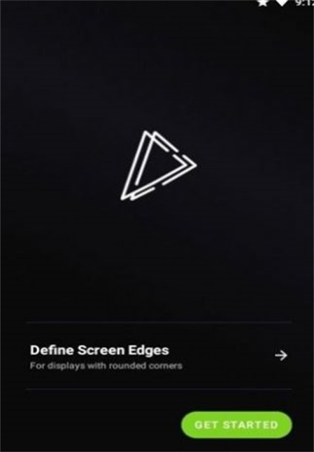 MuvizEdge截图