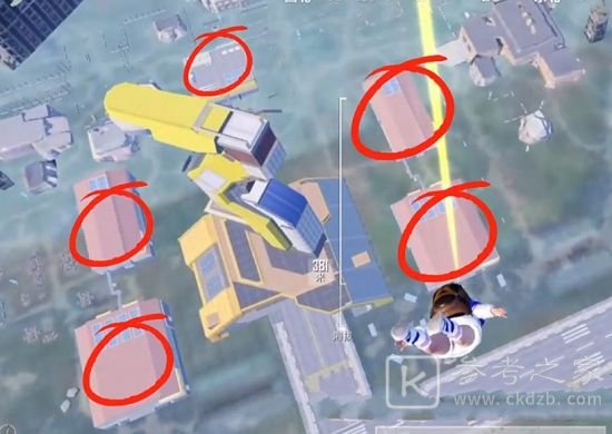 和平精英工卡从哪获得 持工卡获取方法一览