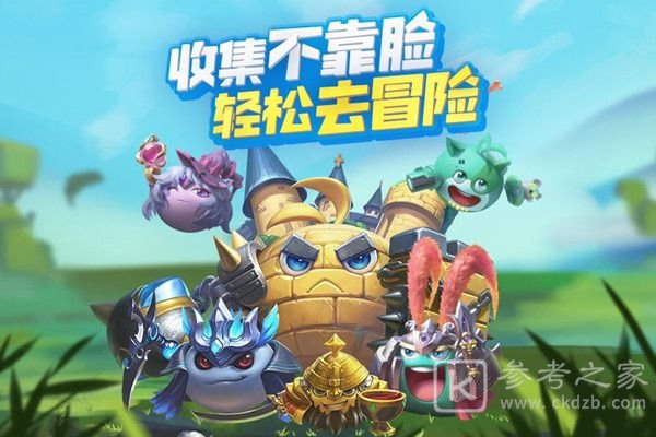 不思议迷宫时空域S06怎么玩 时空域S06全事件探索流程一览