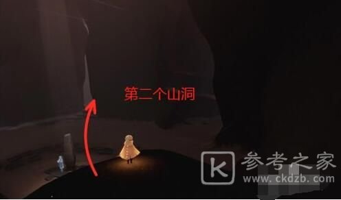 光遇5.12任务2022 5月12号复刻先祖位置及兑换表