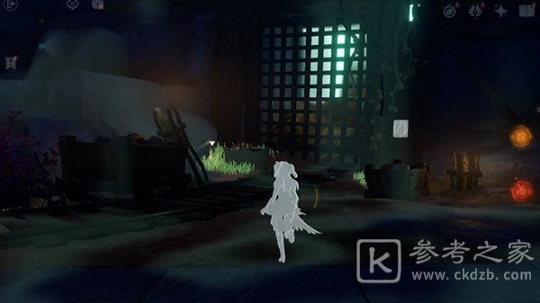 原神太威仪盘解密怎么过 太威仪盘解密攻略分享
