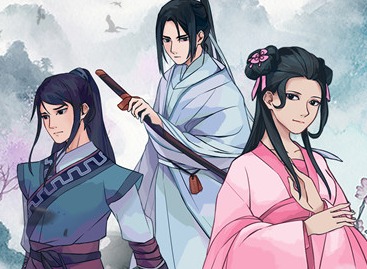 九重试炼武器法宝图鉴合成公式是什么 武器法宝图鉴合成公式一览与概要