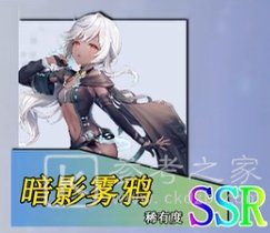 玛娜希斯回响角色强度排行 新手适合角色推荐