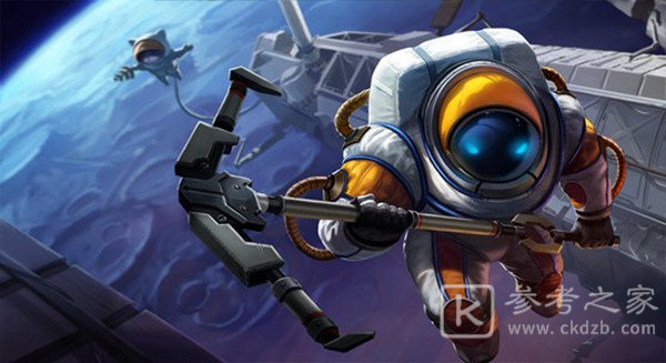 英雄联盟LOL手游闪退登不进去怎么解决 LOL手游闪退登不进去异常原因分析与解决方法推荐