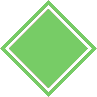 菱方