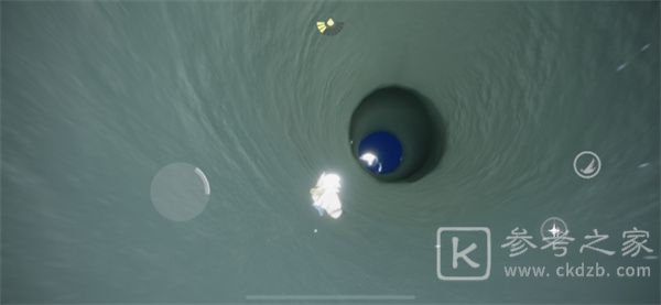 光遇7.28复刻先祖位置2022 7.28复刻先祖预测