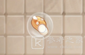 奥比岛快乐面包怎么玩 快乐面包活动攻略