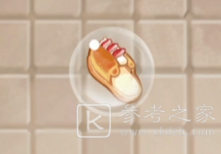 奥比岛快乐面包怎么玩 快乐面包活动攻略