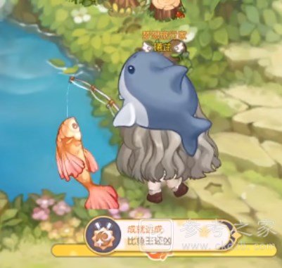 奥比岛黑胶唱片怎么获得 黑胶唱片获得方法分享